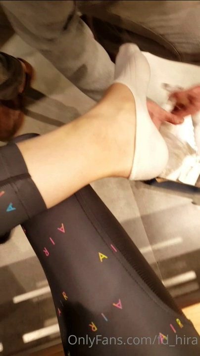 koreanFootGodness (48)